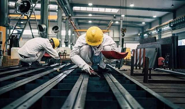 Gümüldür Cam Balkon